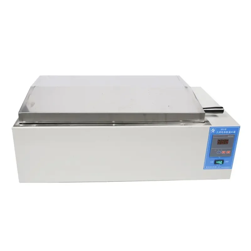 Medical Lab Youtube - Dobra cena Lab Water Bath Autoclave