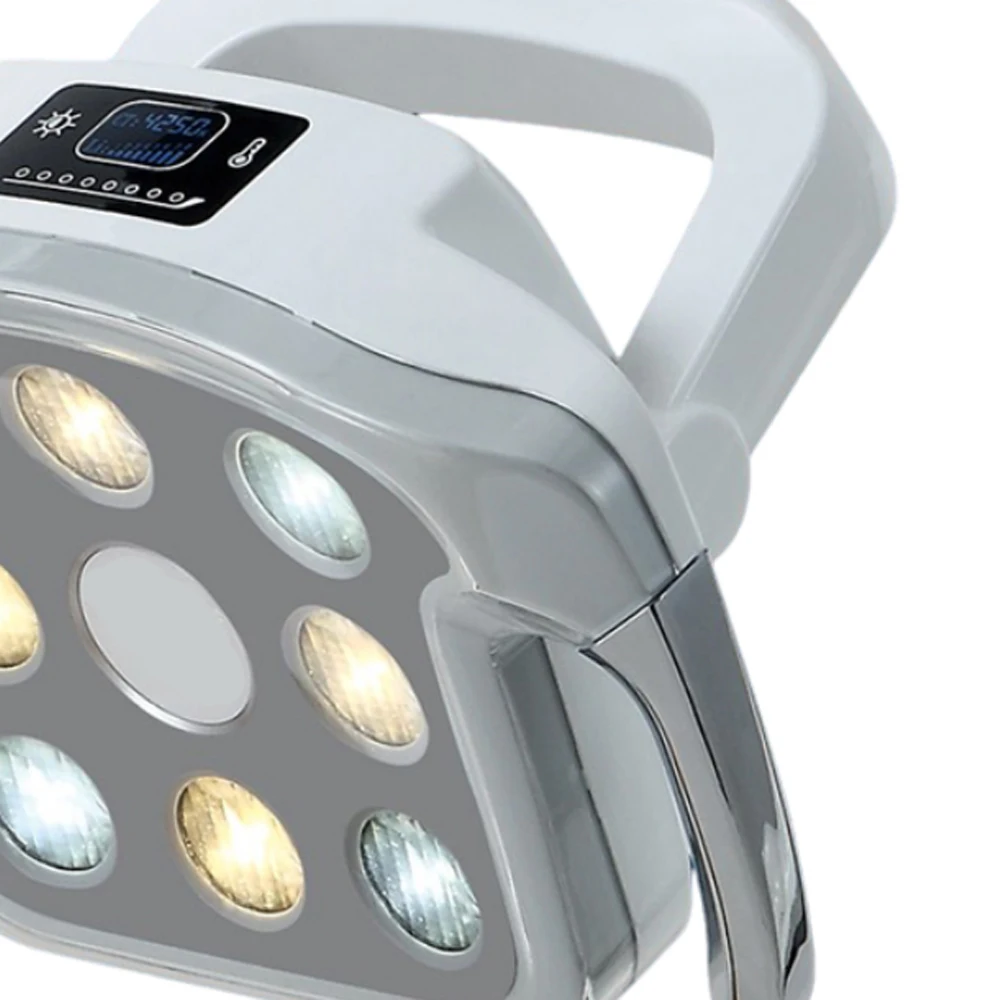 Lampa laboratoryjna producenta – Medical Lab Chair recenzja i cena