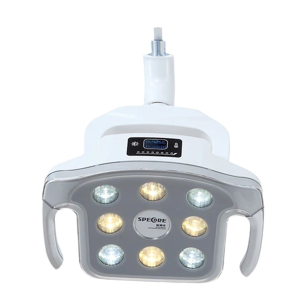 Lampa laboratoryjna producenta – Medical Lab Chair recenzja i cena