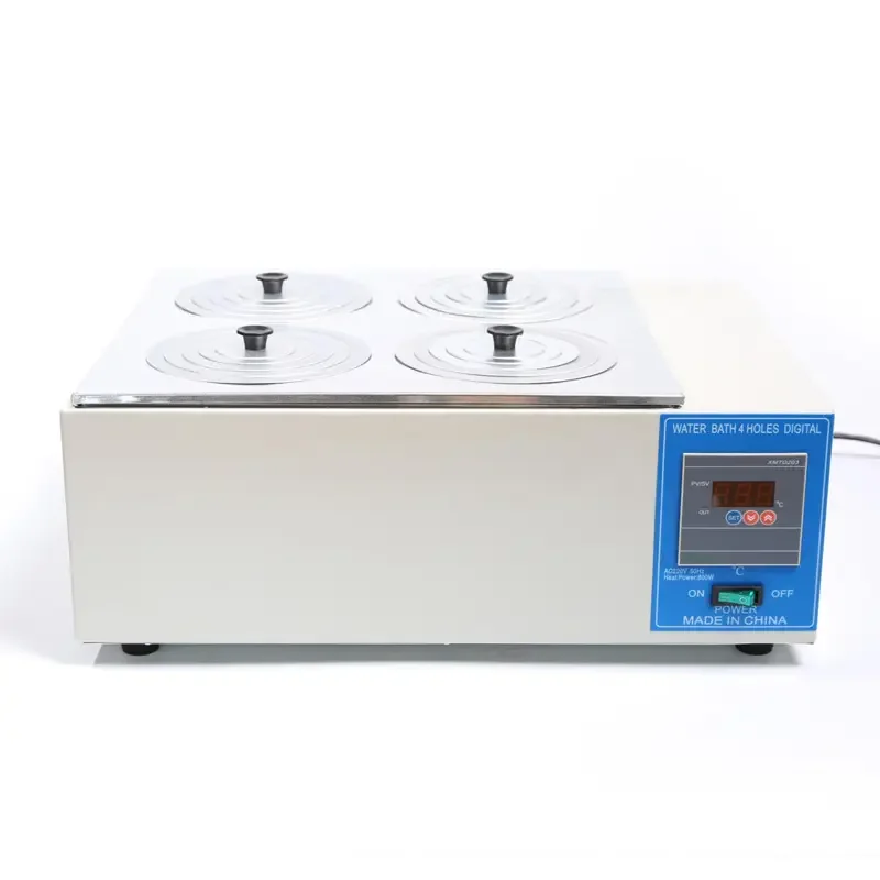 Dobra cena Lab Water Bath Auto – Medical Lab Youtube recenzja i cena