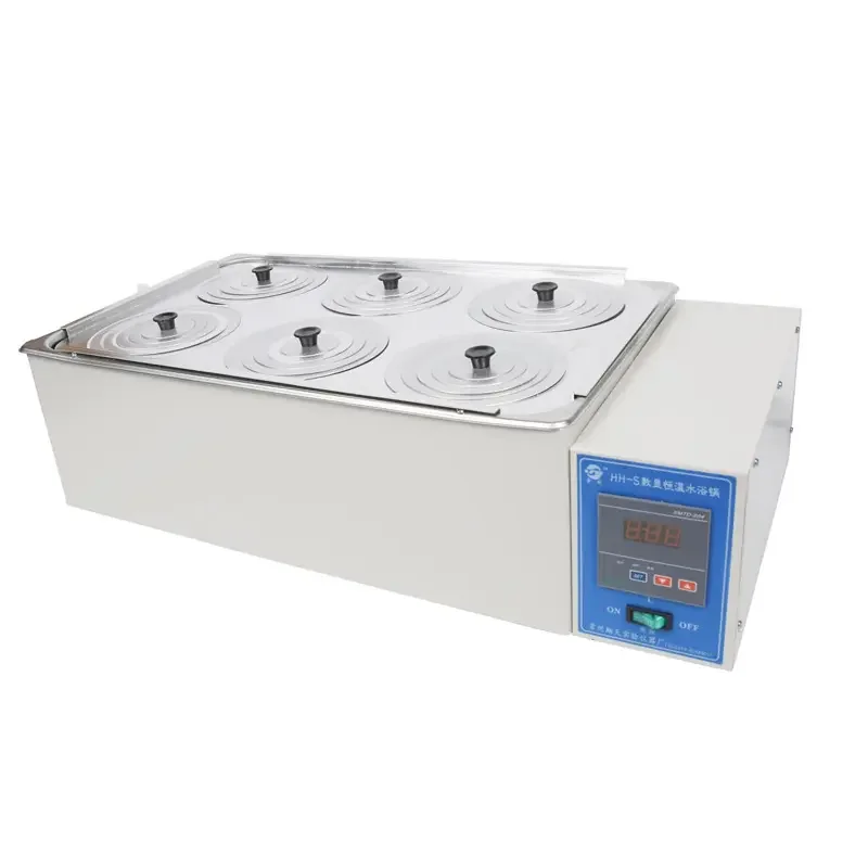 Dobra cena Lab Water Bath Auto – Medical Lab Youtube recenzja i cena