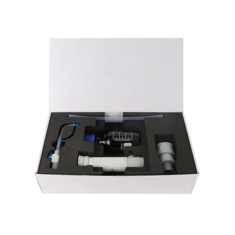 Hurtownia laboratoryjnych, odp – Medical Lab Youtube recenzja i cena