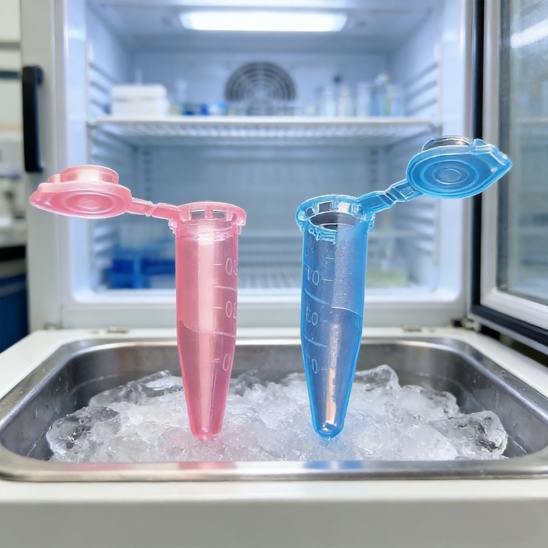 500 szt. Stożkowa plastikowa p – Medical Lab Youtube recenzja i cena