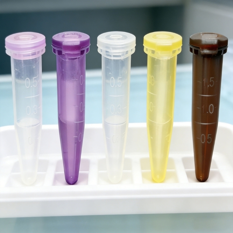 500 szt. Stożkowa plastikowa p – Medical Lab Youtube recenzja i cena