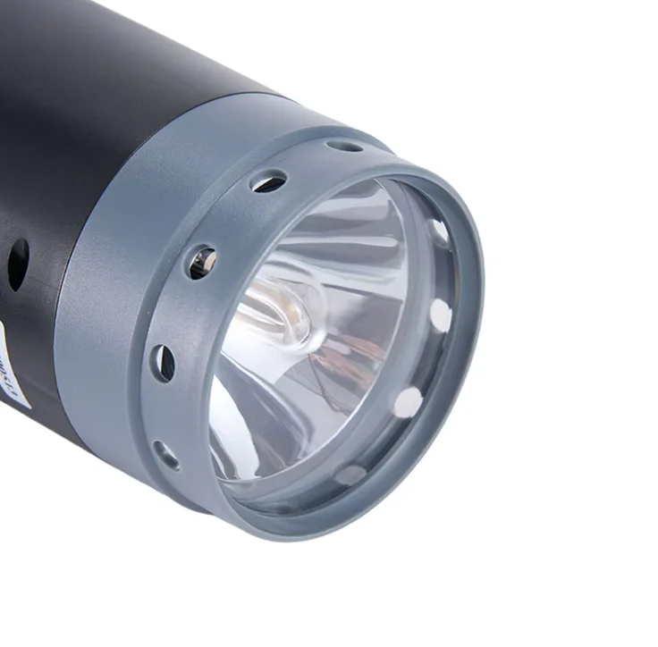 Tachometr stroboskopowy z auto – Medical Lab Technology recenzja i cena