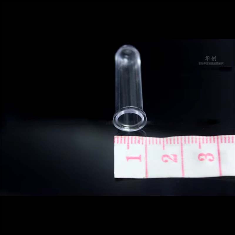 Laboratoryjne materiały medycz – Medical Lab Youtube recenzja i cena