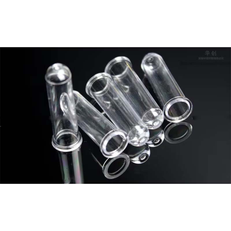Laboratoryjne materiały medycz – Medical Lab Youtube recenzja i cena