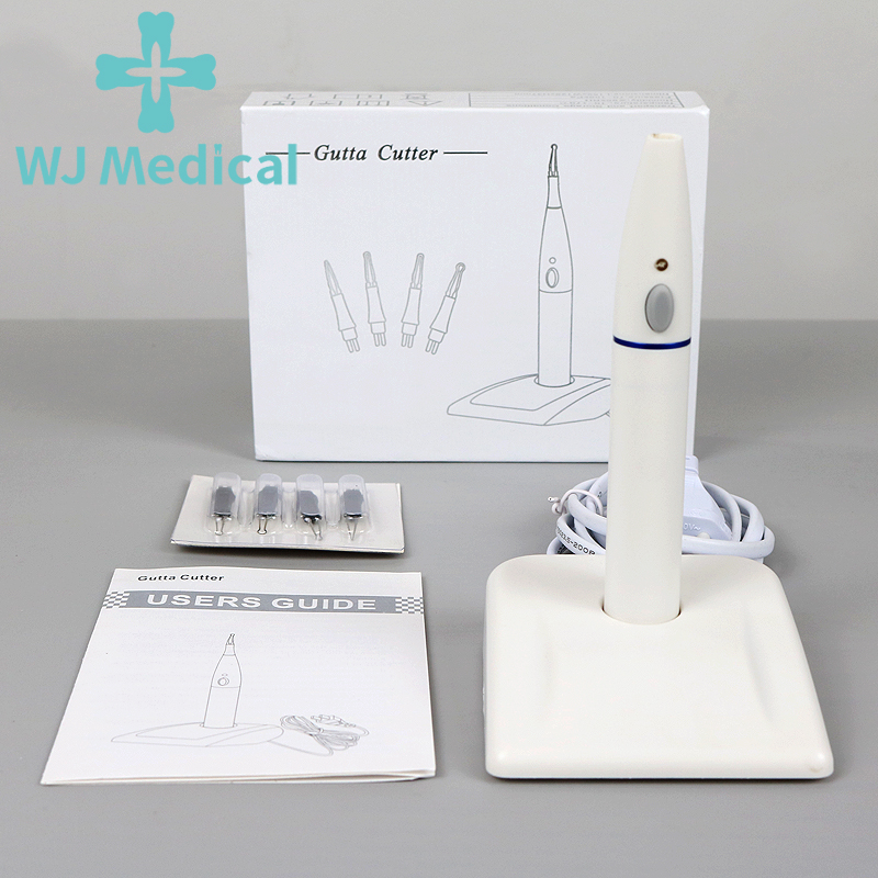 Dental Gutta Percha Cutter sto – Medical Lab Technology recenzja i cena