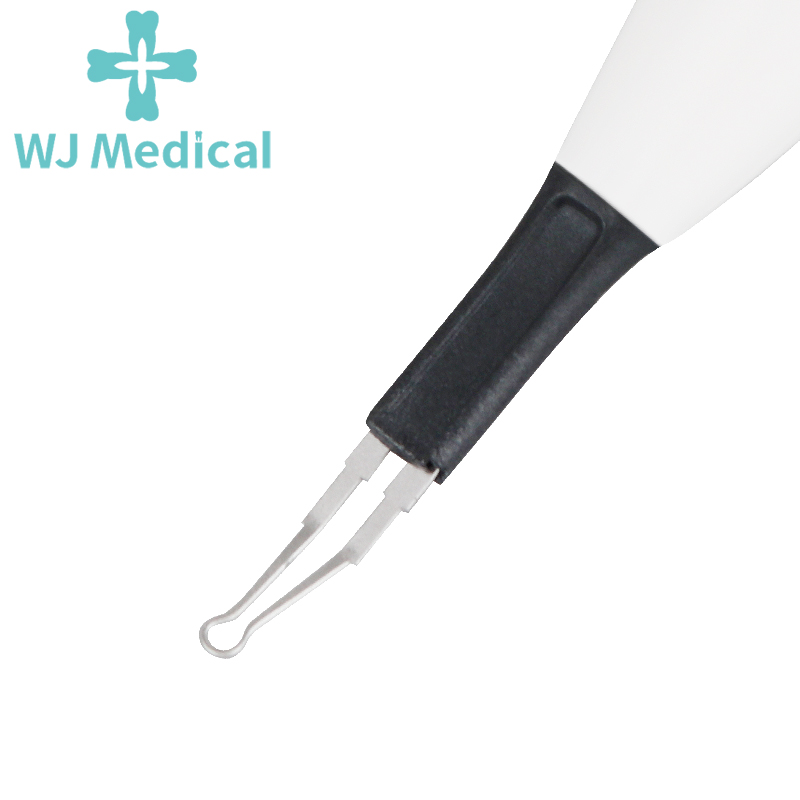 Dental Gutta Percha Cutter sto – Medical Lab Technology recenzja i cena