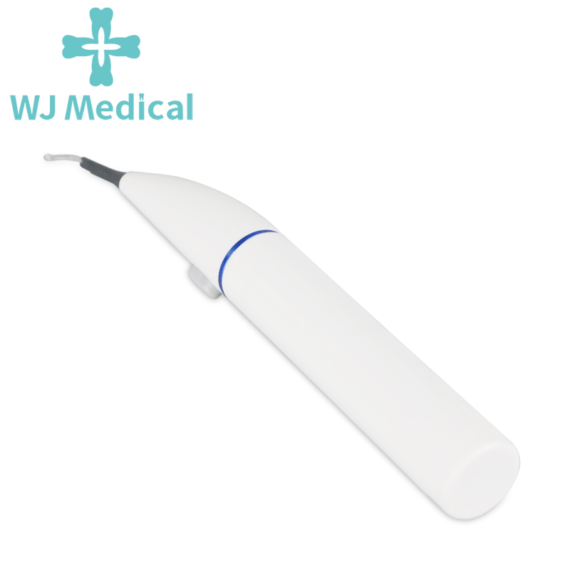 Dental Gutta Percha Cutter sto – Medical Lab Technology recenzja i cena