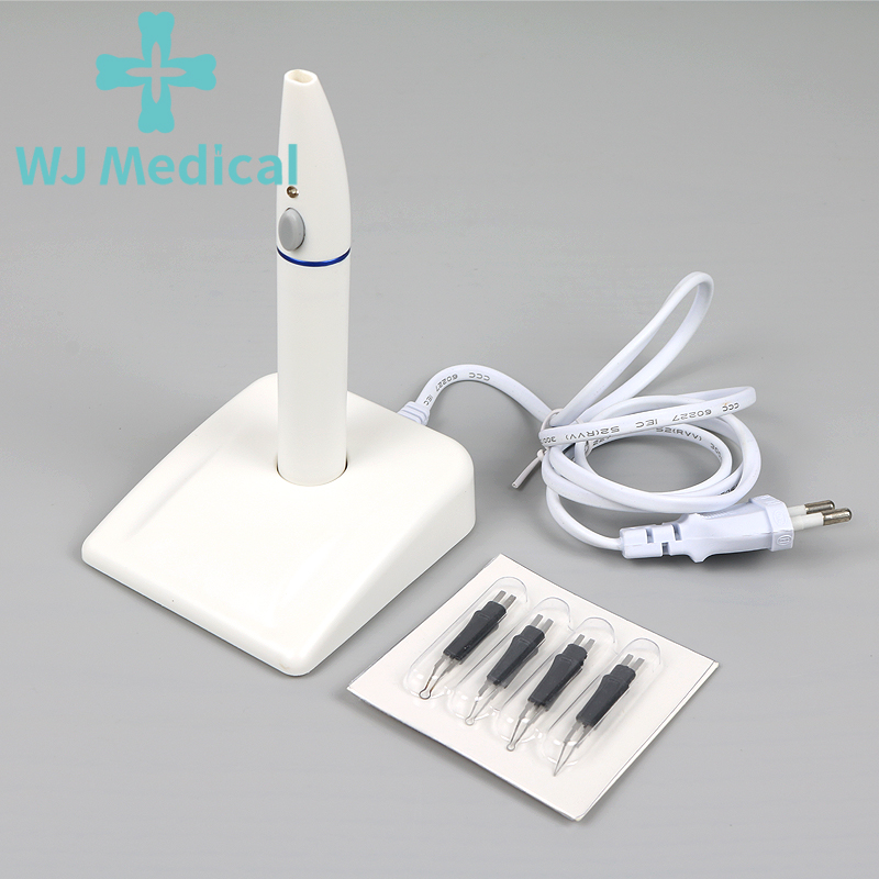 Dental Gutta Percha Cutter sto – Medical Lab Technology recenzja i cena