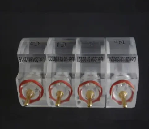 Najlepsza cena laboratoryjnych – Medical Lab Youtube recenzja i cena