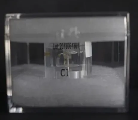 Najlepsza cena laboratoryjnych – Medical Lab Youtube recenzja i cena