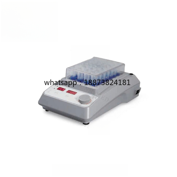 SYBS021 Laboratoryjna cyfrowa  – Medical Health Lab recenzja i cena