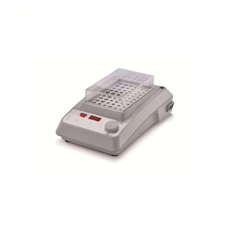 SYBS021 Laboratoryjna cyfrowa  – Medical Health Lab recenzja i cena
