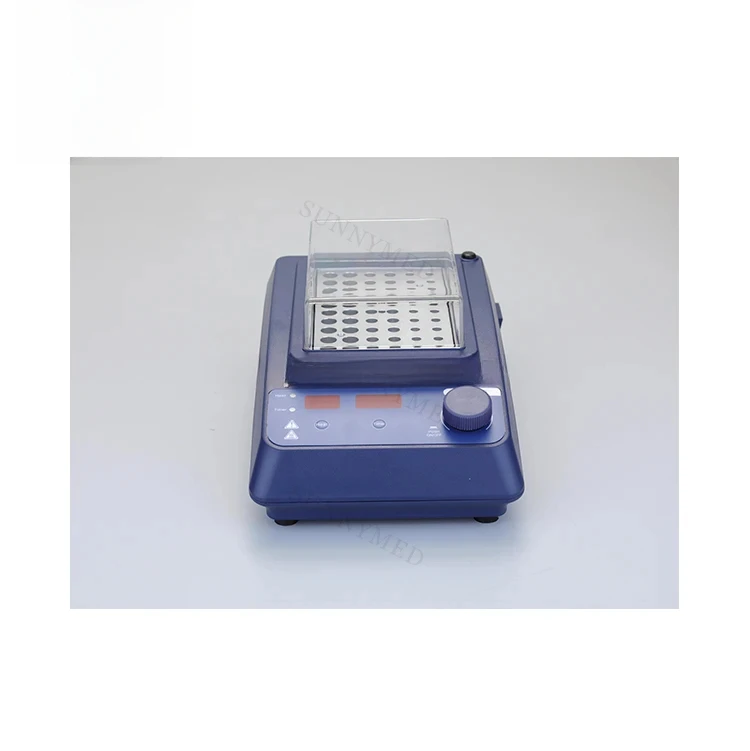 SYBS021 Laboratoryjna cyfrowa  – Medical Health Lab recenzja i cena
