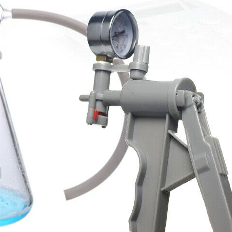 Laboratorium medyczne ręczna f – Medical Health Lab recenzja i cena