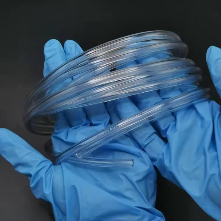 Część zamienna do analizatora  – Medical Lab Youtube recenzja i cena