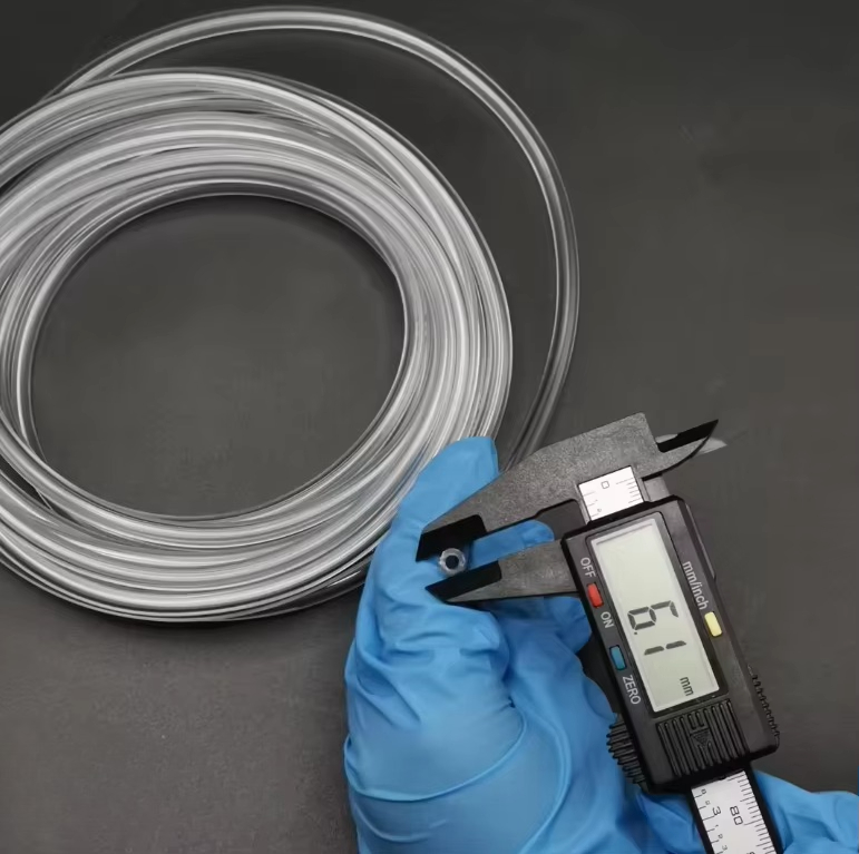 Część zamienna do analizatora  – Medical Lab Youtube recenzja i cena