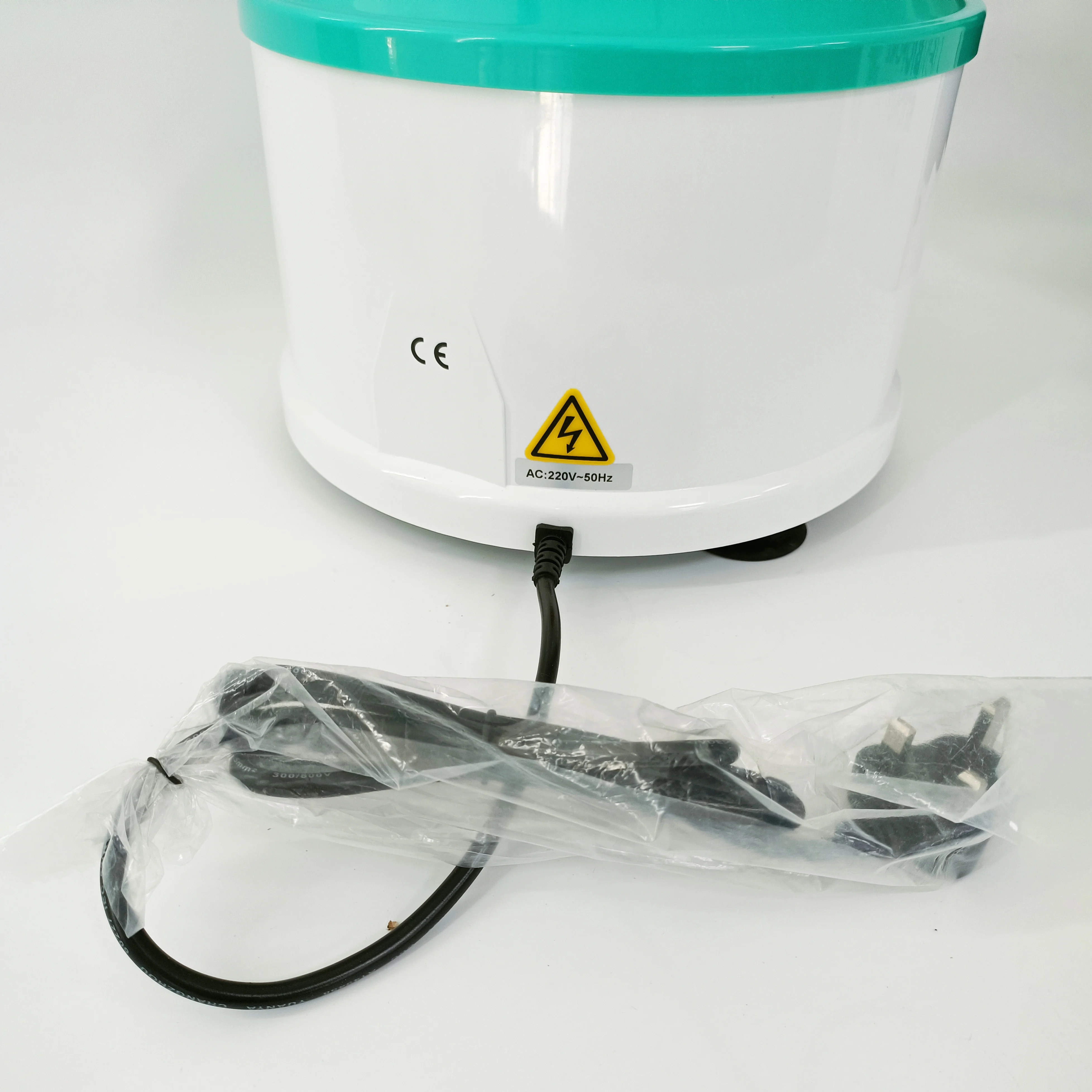 Dostosowana do potrzeb medyczn – Medical Lab Youtube recenzja i cena
