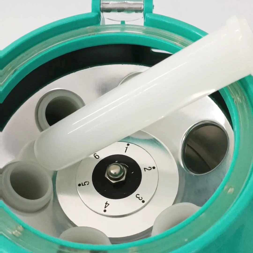 Dostosowana do potrzeb medyczn – Medical Lab Youtube recenzja i cena