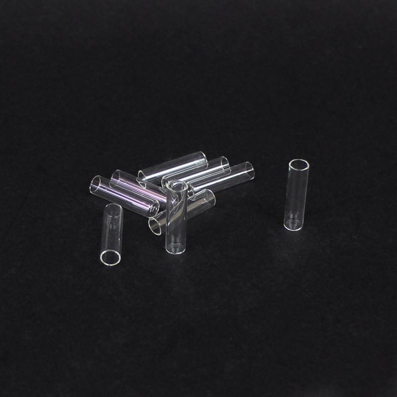 100 sztuk/partia 5,5~6 X30mm M – Medical Lab Youtube recenzja i cena