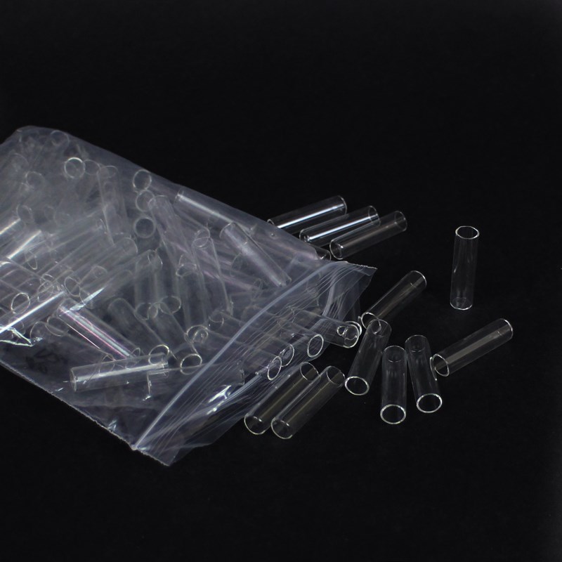 100 sztuk/partia 5,5~6 X30mm M – Medical Lab Youtube recenzja i cena