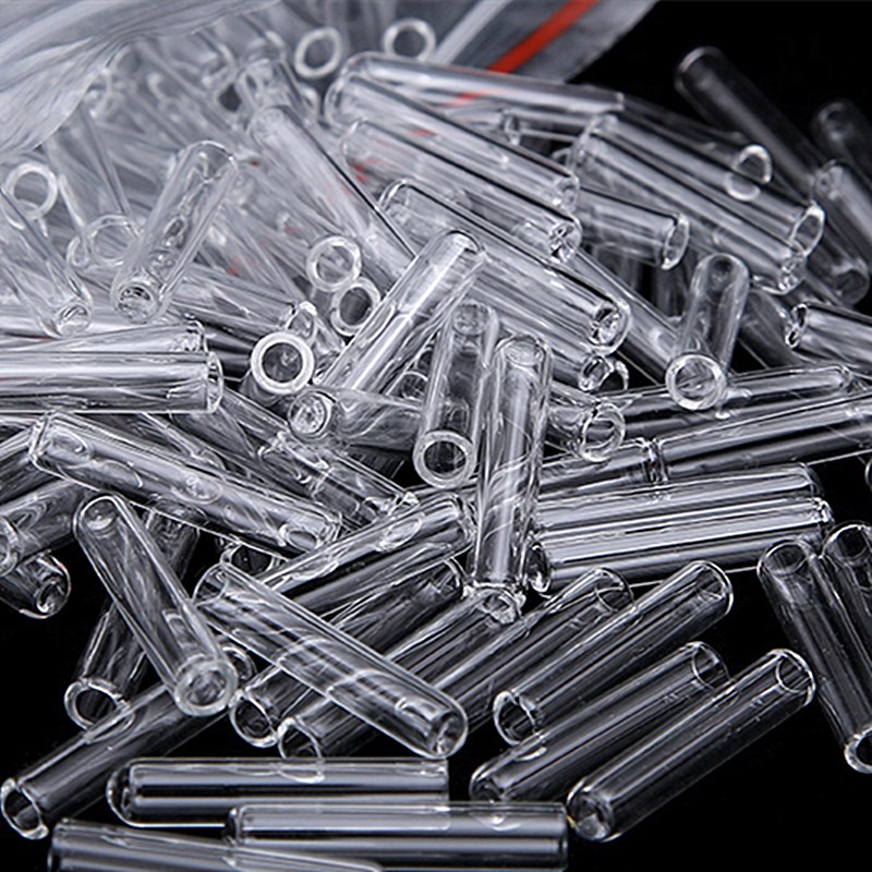 100 sztuk/partia 5,5~6 X30mm M – Medical Lab Youtube recenzja i cena