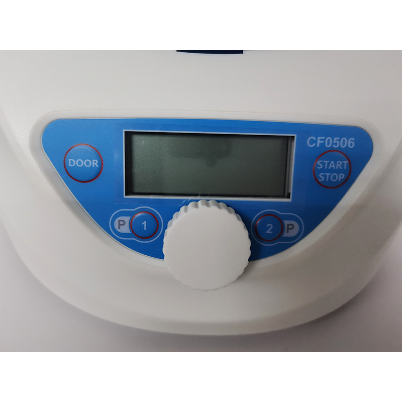 Wirówka do krwi 300-5000 obr./ – Medical Lab Youtube recenzja i cena