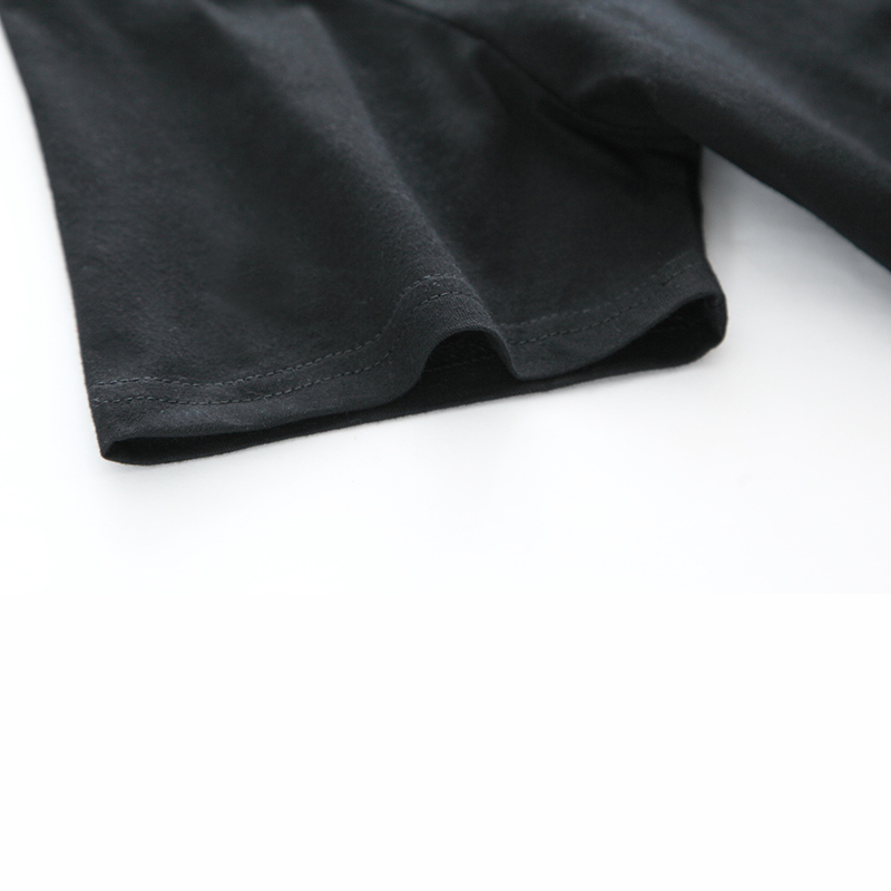 Koszulka Lab Week 2025 Asysten – Medical Lab Assistant recenzja i cena